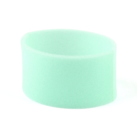 Briggs & Stratton Pre-Cleaner 273185S